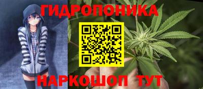 jwh Донской