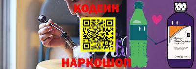 jwh Донской