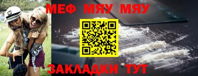гашиш Дубна